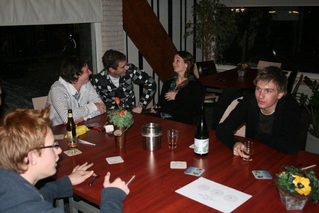 Bierproeven (17).jpg